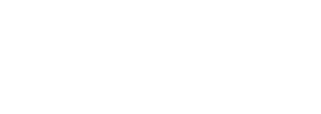 SIR US - Logo RGB white