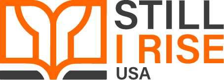 SIR US - Logo RGB