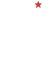 still white