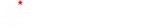 tata-4