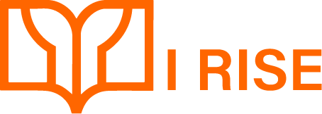 SIR US - Logo RGB w-o